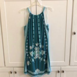 M.S.S.P. Women’s Dress XL